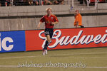 07.23.2005_RSLvFCD_0186