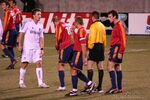 RSLvQuakes-4.30.05_093.jpg