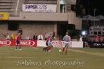 07.23.2005_RSLvFCD_0189