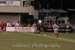07.23.2005_RSLvFCD_0191