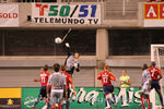 07.23.2005_RSLvFCD_0193