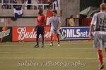 07.23.2005_RSLvFCD_0200