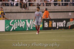 07.23.2005_RSLvFCD_0201