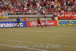 07.23.2005_RSLvFCD_0202