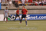 07.23.2005_RSLvFCD_0204