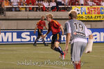 07.23.2005_RSLvFCD_0206