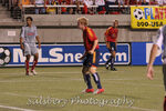 07.23.2005_RSLvFCD_0209