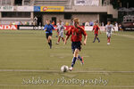 07.23.2005_RSLvFCD_0210