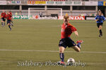 07.23.2005_RSLvFCD_0213