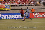 07.23.2005_RSLvFCD_0214