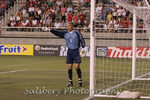 07.23.2005_RSLvFCD_0216