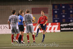 07.23.2005_RSLvFCD_0218