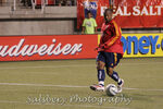 07.23.2005_RSLvFCD_0227