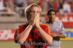 07.23.2005_RSLvFCD_0229