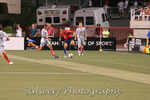 07.23.2005_RSLvFCD_0232