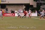 07.23.2005_RSLvFCD_0234