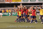 07.23.2005_RSLvFCD_0235