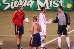 RSLvQuakes-4.30.05_098.jpg