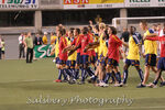 07.23.2005_RSLvFCD_0239