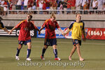 07.23.2005_RSLvFCD_0240