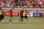 07.23.2005_RSLvFCD_0242