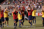 07.23.2005_RSLvFCD_0244