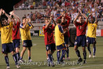 07.23.2005_RSLvFCD_0245