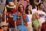 07.23.2005_RSLvFCD_0246