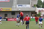 img_8070