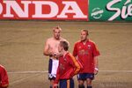 RSLvQuakes-4.30.05_100.jpg