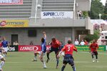 img_8071