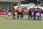 img_8123
