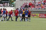 img_8131