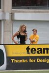 img_8183
