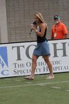 img_8185