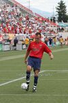 img_8195