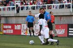 RSLvGalaxy-5.14.05_003.jpg