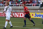 RSLvGalaxy-5.14.05_005.jpg