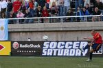 RSLvGalaxy-5.14.05_006.jpg