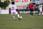 RSLvGalaxy-5.14.05_007.jpg