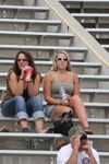 img_8277