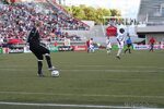 RSLvGalaxy-5.14.05_010.jpg
