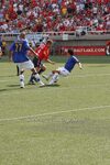 img_8311