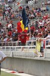 img_8314