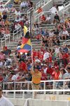 img_8318