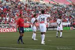 RSLvGalaxy-5.14.05_012.jpg