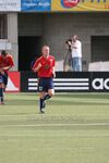 img_8333