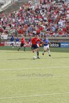 img_8347