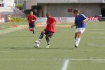 img_8392