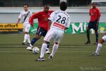 RSLvGalaxy-5.14.05_016.jpg